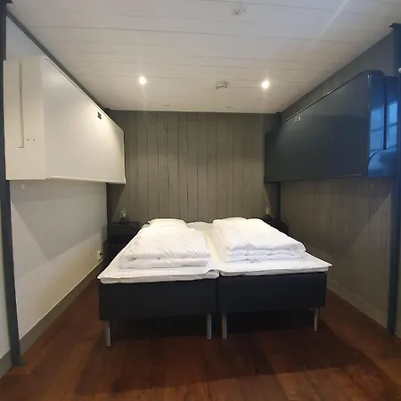 Villa Fjaellhem Sälen Zimmer foto