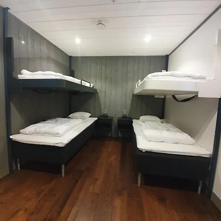 Villa Fjaellhem Sälen Zimmer foto